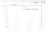 L_W16b1660 A10q1010-p01 N920 rm cv f215